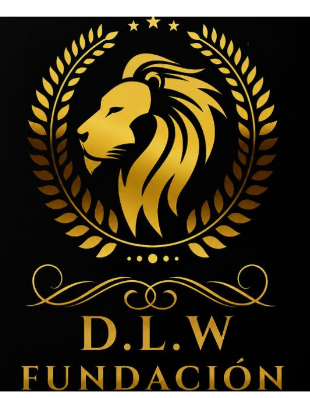 Fundación D.L.W. León
